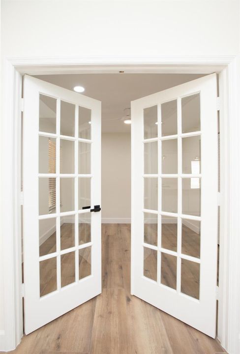 2nd bedroom/office