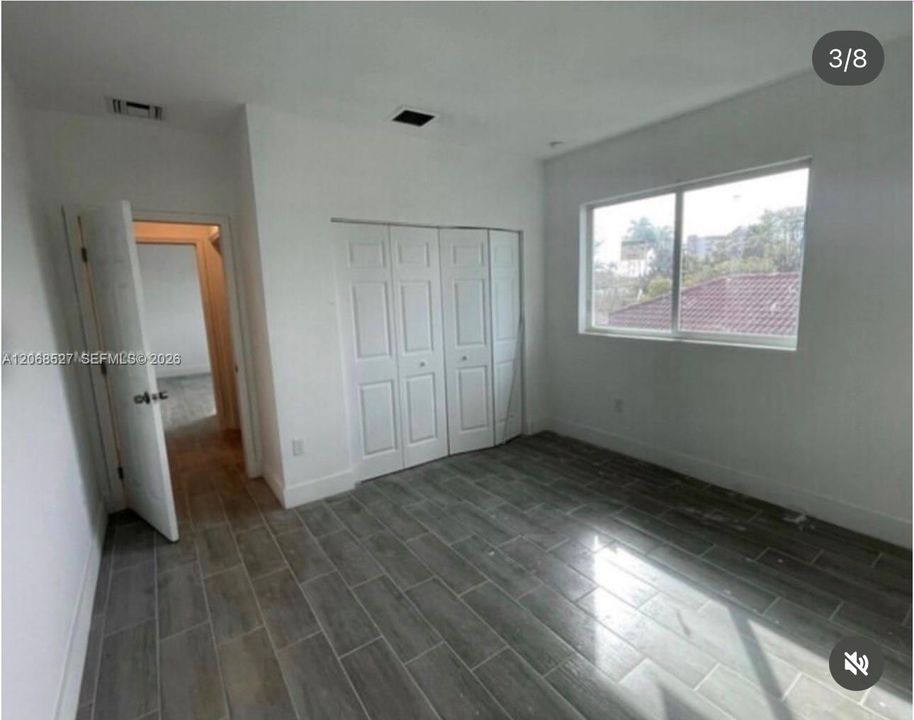 В аренду: $4,950 (5 спален, 3 ванн, 4344 Квадратных фут)