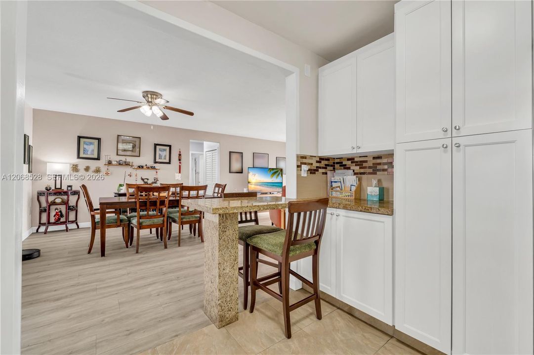 For Sale: $830,000 (3 beds, 2 baths, 1249 Square Feet)