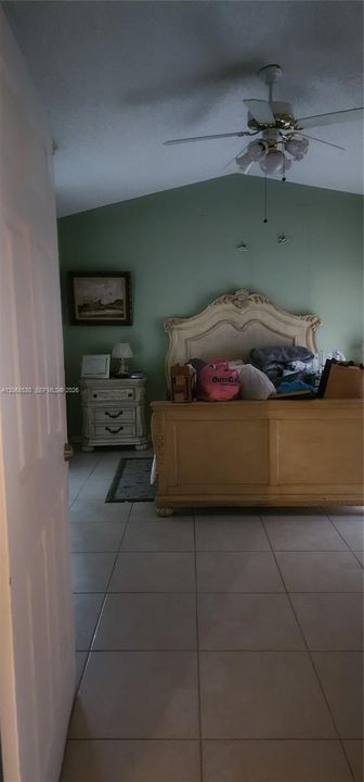 For Sale: $589,900 (3 beds, 2 baths, 1452 Square Feet)