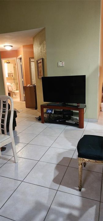 For Sale: $589,900 (3 beds, 2 baths, 1452 Square Feet)