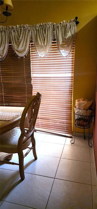 For Sale: $589,900 (3 beds, 2 baths, 1452 Square Feet)
