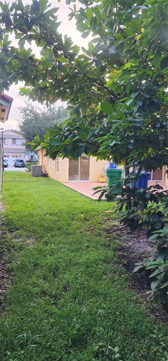 For Sale: $589,900 (3 beds, 2 baths, 1452 Square Feet)