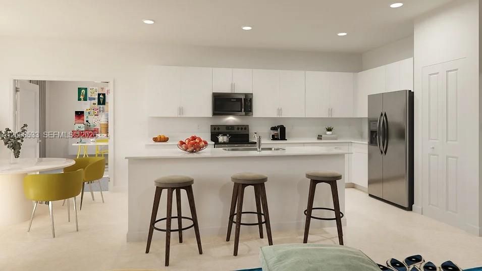 En Venta: $799,990 (4 camas, 3 baños, 0 Pies cuadrados)