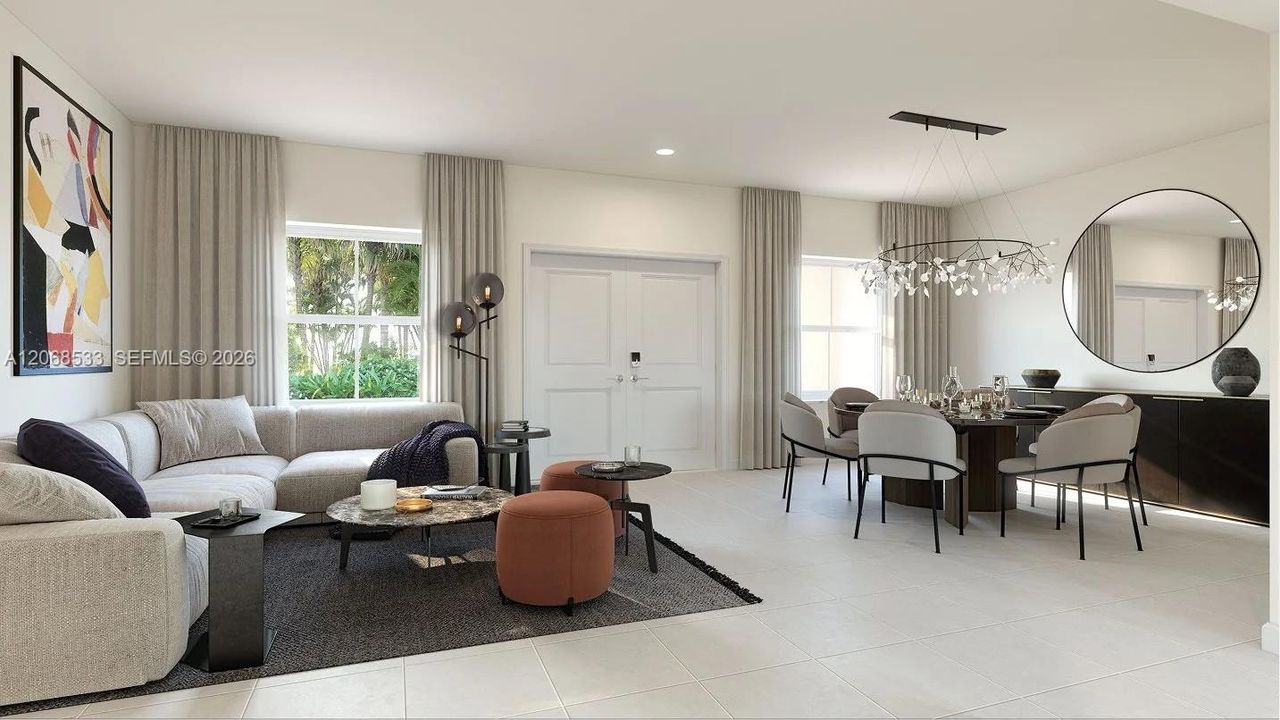 En Venta: $799,990 (4 camas, 3 baños, 0 Pies cuadrados)