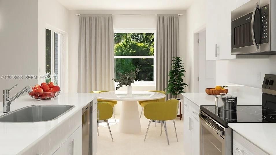 En Venta: $799,990 (4 camas, 3 baños, 0 Pies cuadrados)