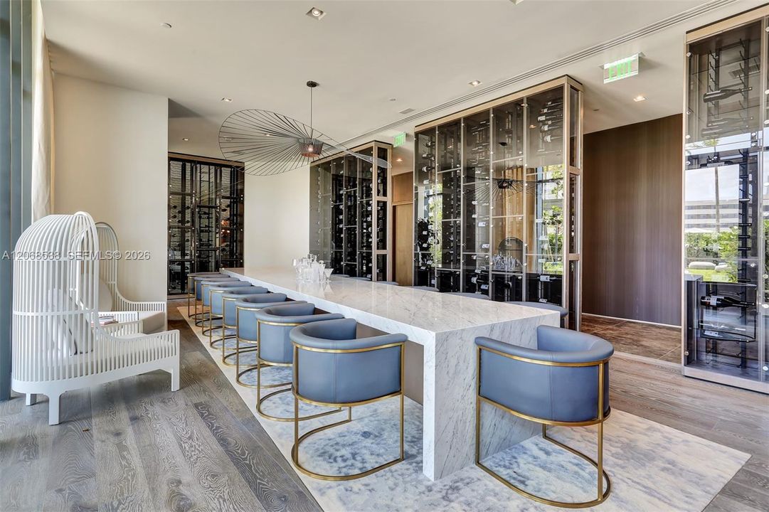 Active With Contract: $5,500 (1 beds, 2 baths, 898 Square Feet)