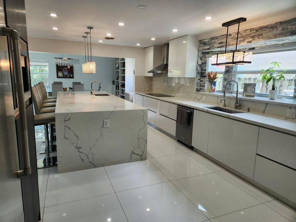 Kitchen 3