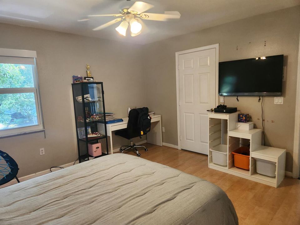 Bedroom1