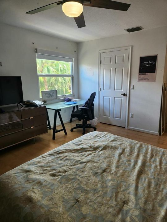 Bedroom2