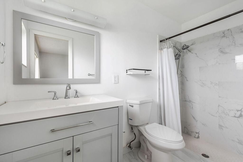 2523DudleyDr.BWPB-15