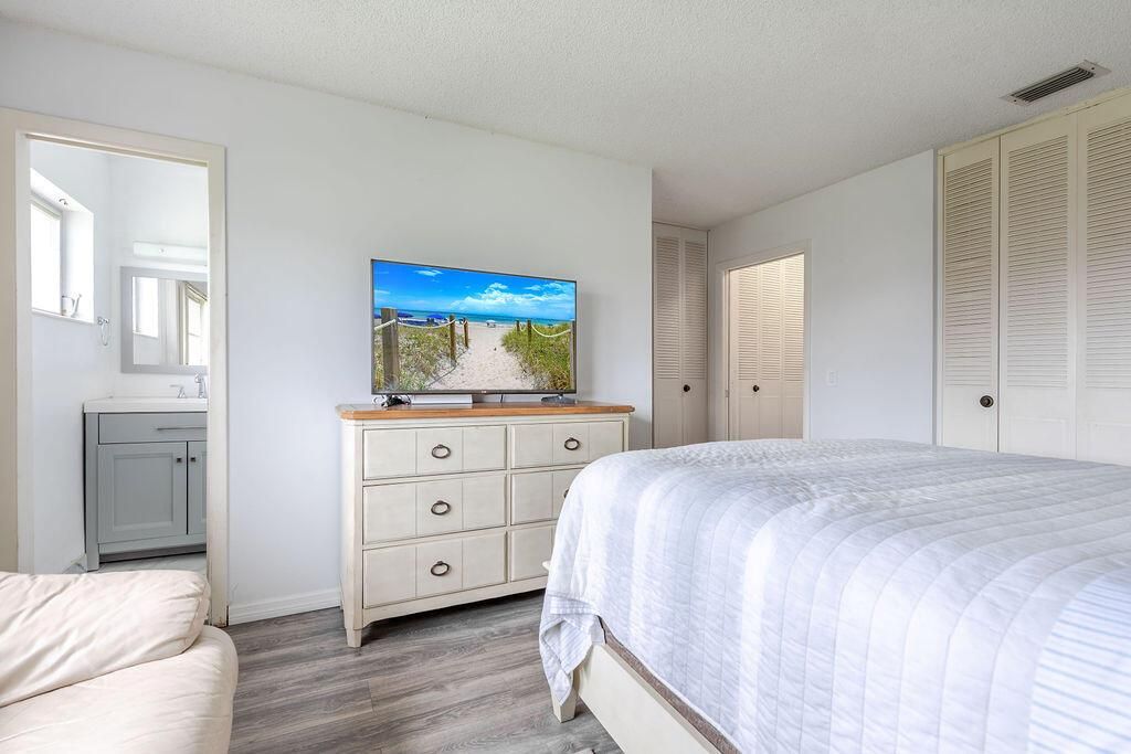 2523DudleyDr.BWPB-14