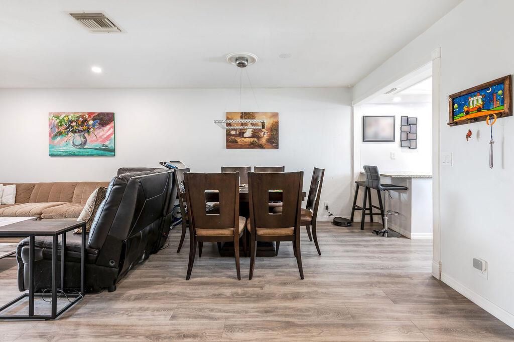 2523DudleyDr.BWPB-5