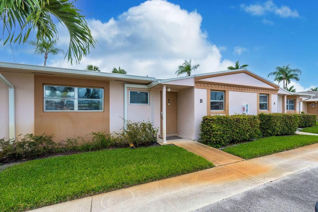 2523DudleyDr.BWPB-18