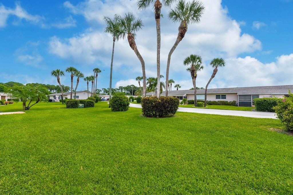 2523DudleyDr.BWPB-20