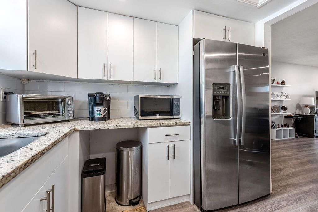 2523DudleyDr.BWPB-8