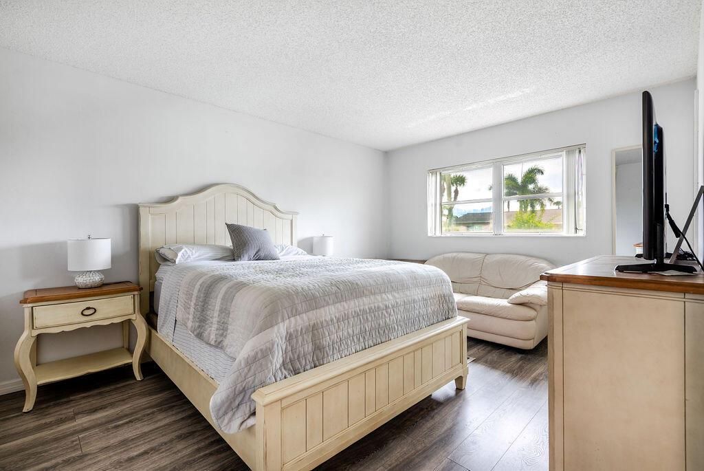 2523DudleyDr.BWPB-12