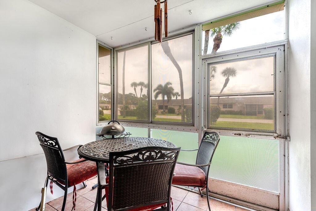 2523DudleyDr.BWPB-16