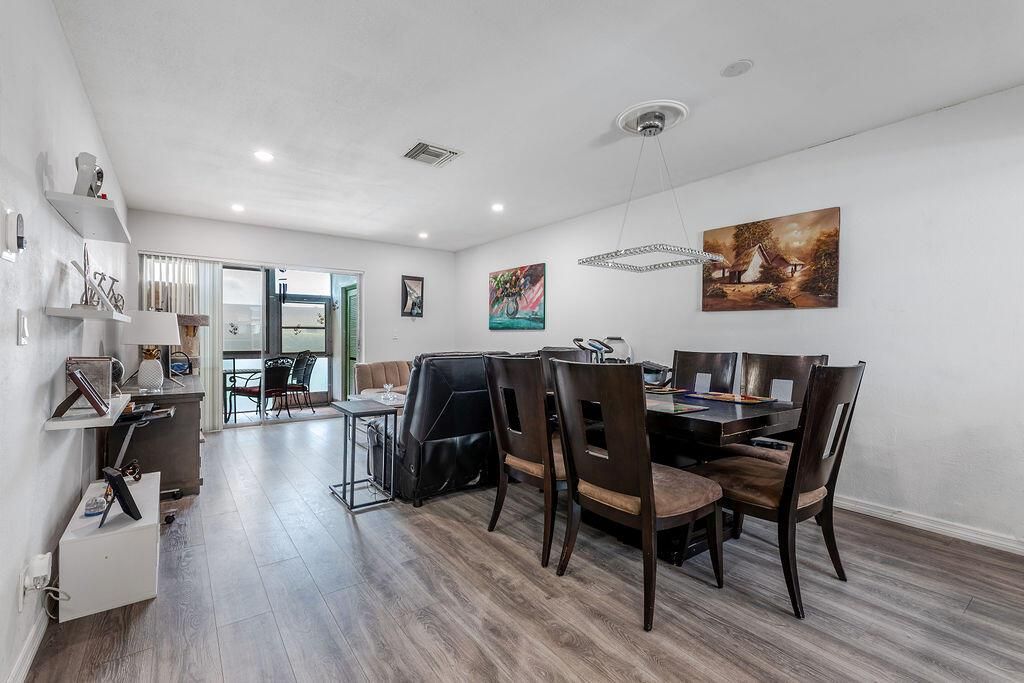 2523DudleyDr.BWPB-2