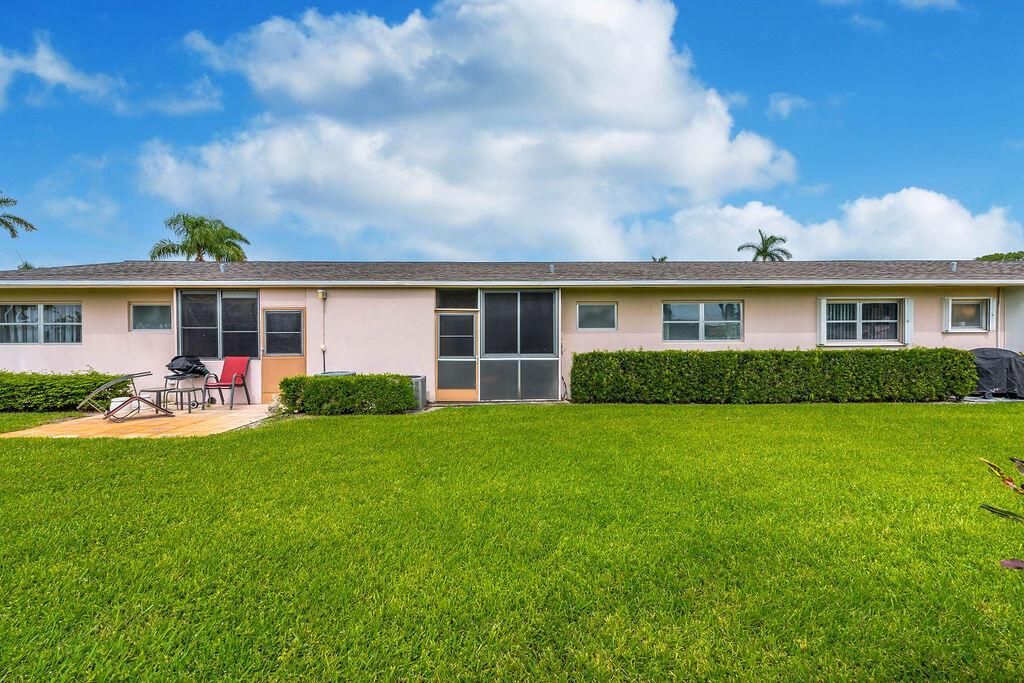 2523DudleyDr.BWPB-21