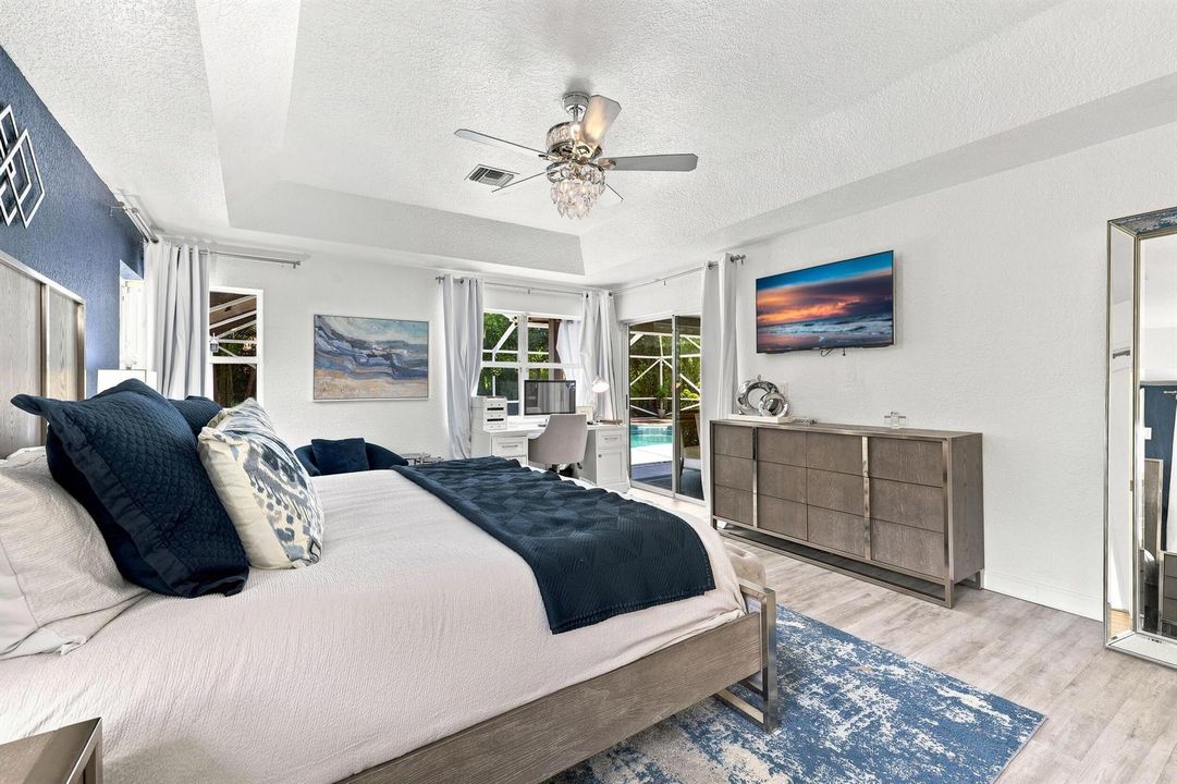 35_20369_hacienda_ct_boca_raton_fl_33498