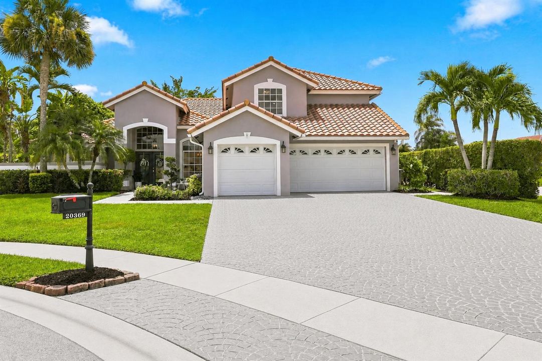 2_20369_hacienda_ct_boca_raton_fl_33498_