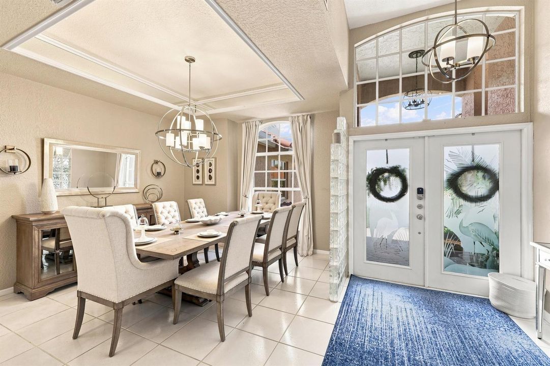8_20369_hacienda_ct_boca_raton_fl_33498_
