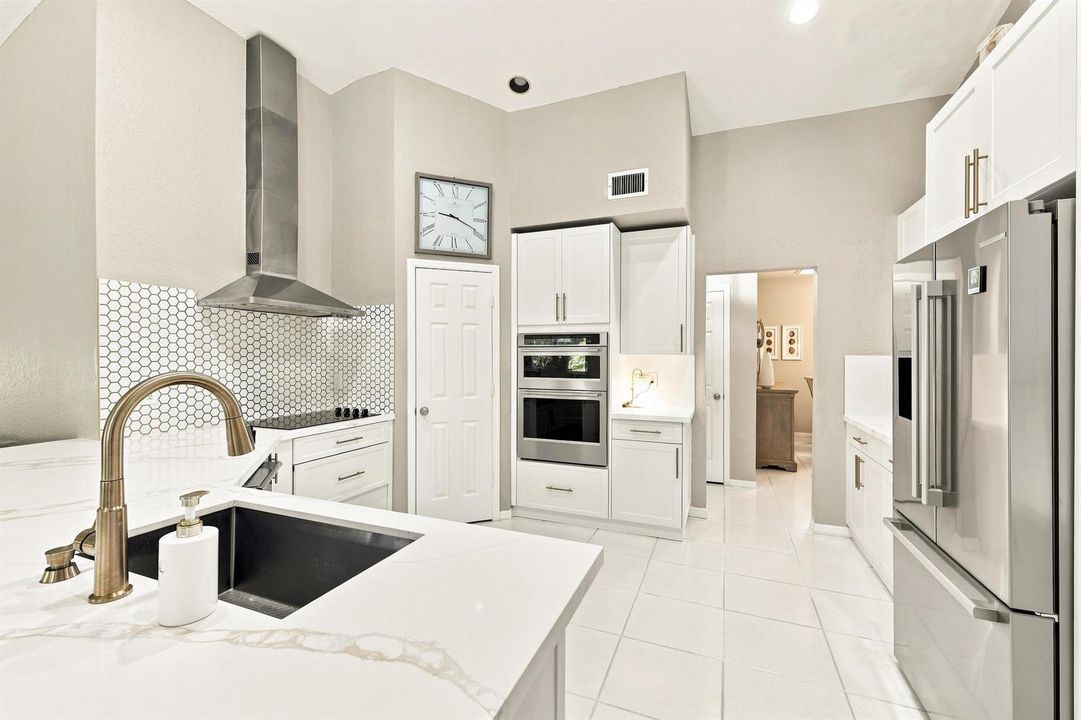 17_20369_hacienda_ct_boca_raton_fl_33498