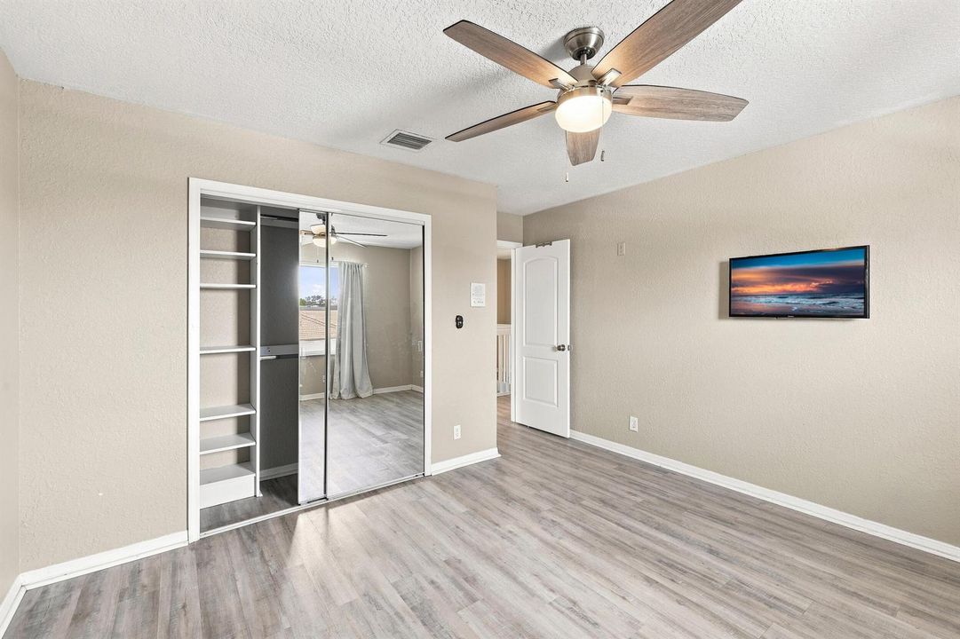 53_20369_hacienda_ct_boca_raton_fl_33498