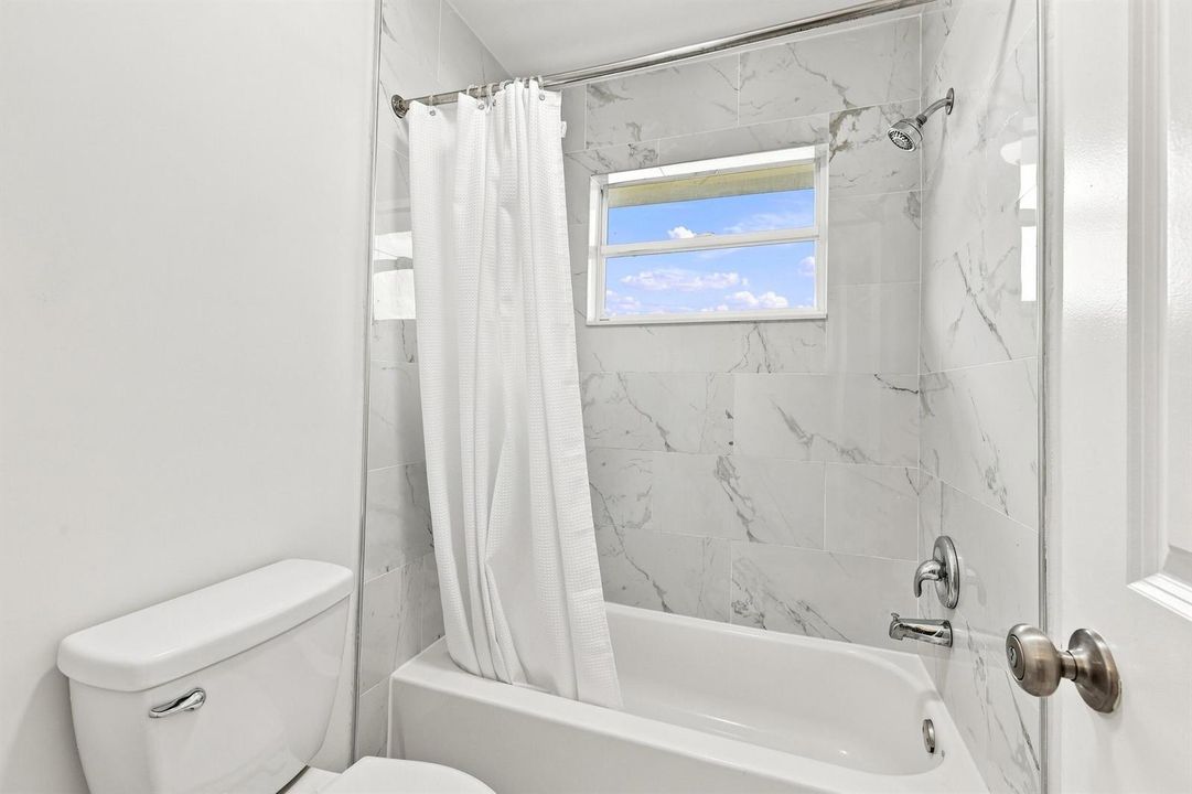 49_20369_hacienda_ct_boca_raton_fl_33498