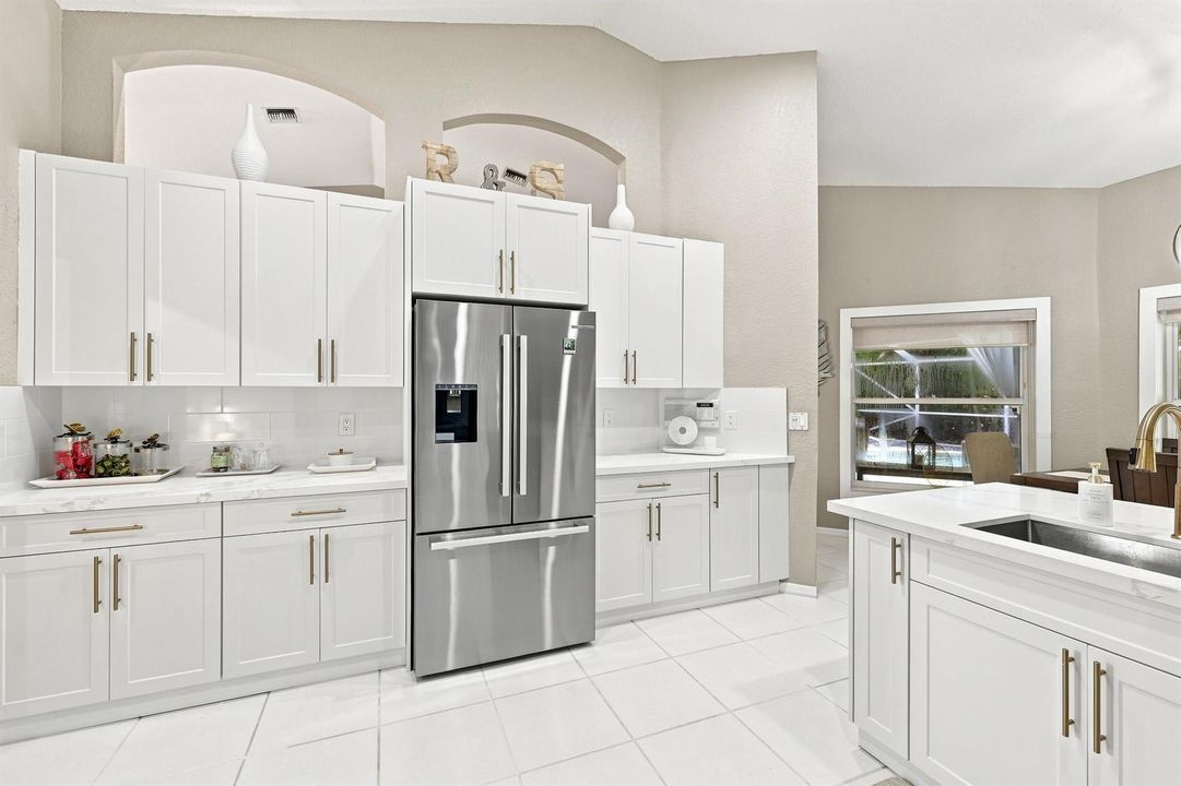 18_20369_hacienda_ct_boca_raton_fl_33498