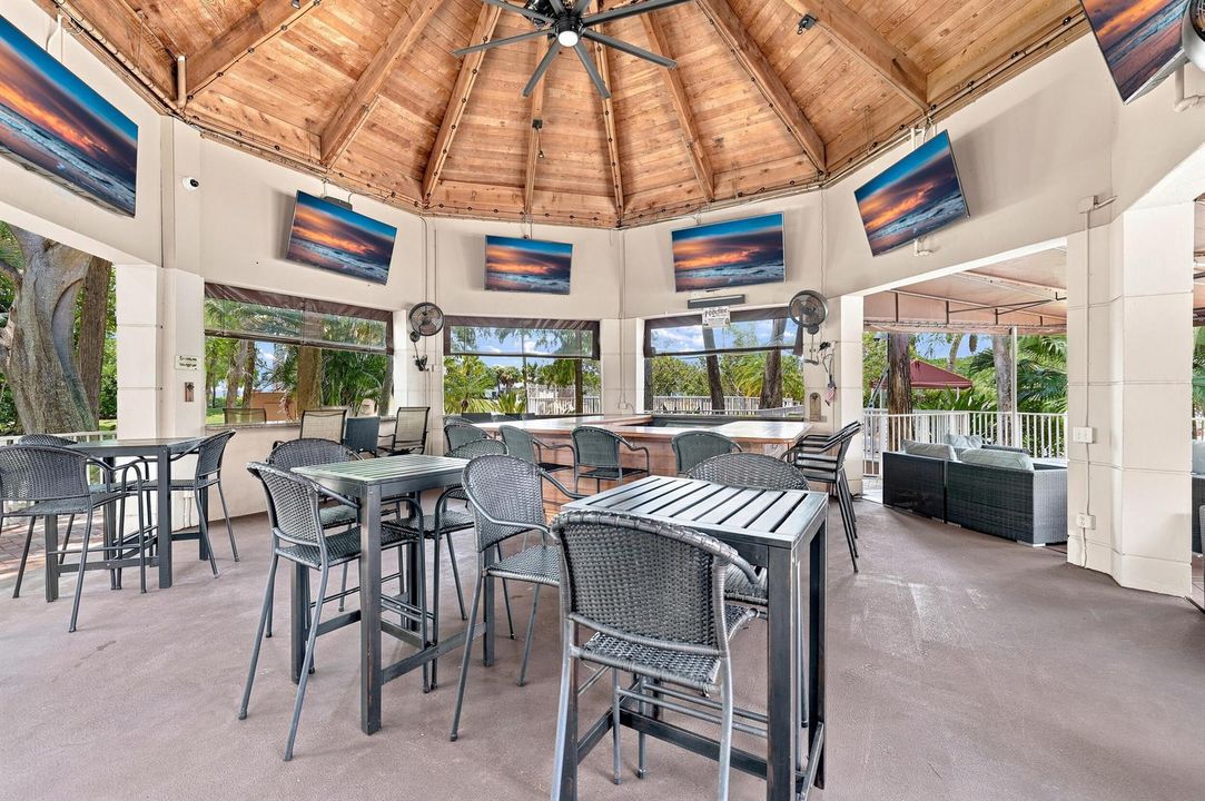 79_20369_hacienda_ct_boca_raton_fl_33498