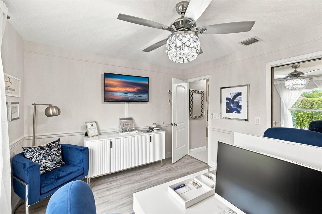 57_20369_hacienda_ct_boca_raton_fl_33498