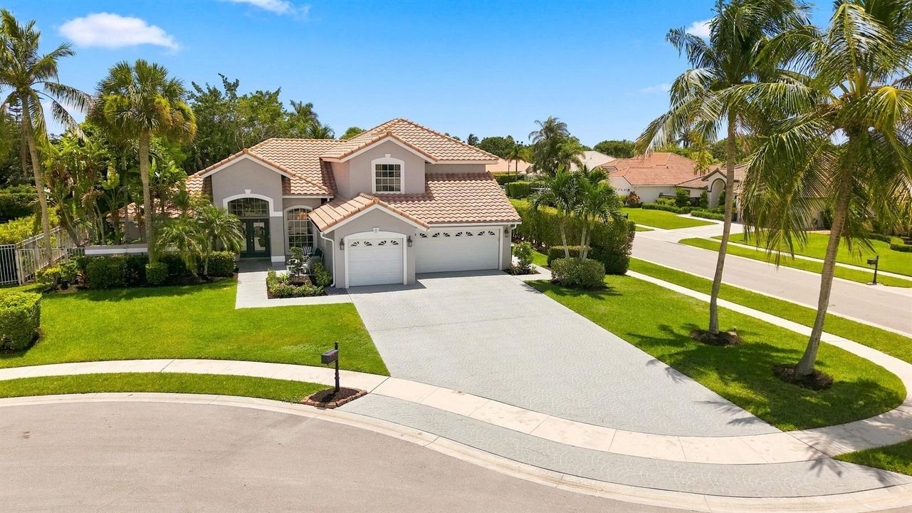 1_20369_hacienda_ct_boca_raton_fl_33498_