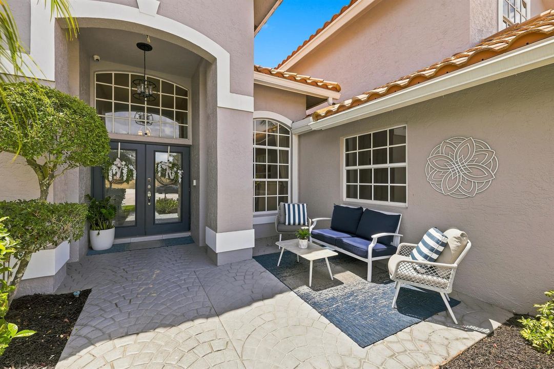 7_20369_hacienda_ct_boca_raton_fl_33498_