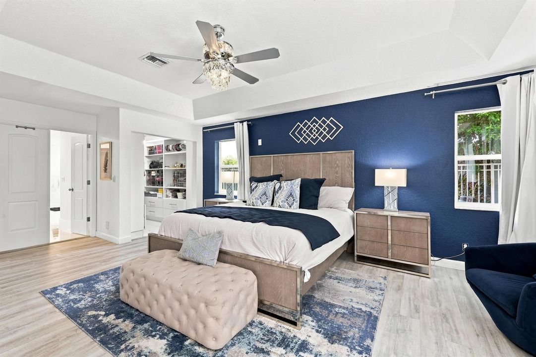32_20369_hacienda_ct_boca_raton_fl_33498