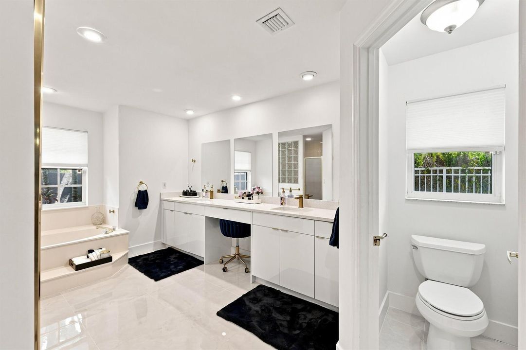 38_20369_hacienda_ct_boca_raton_fl_33498