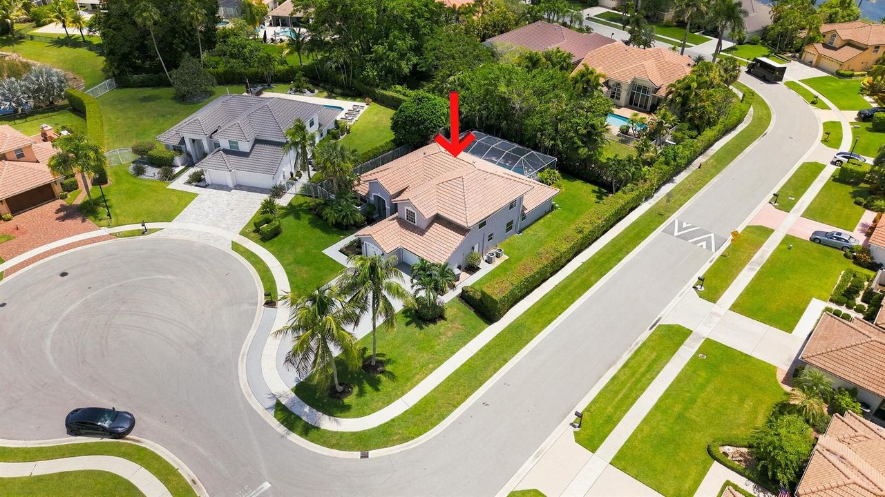 66_20369_hacienda_ct_boca_raton_fl_33498