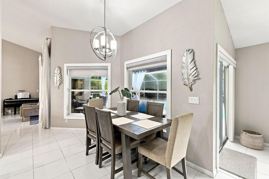 22_20369_hacienda_ct_boca_raton_fl_33498