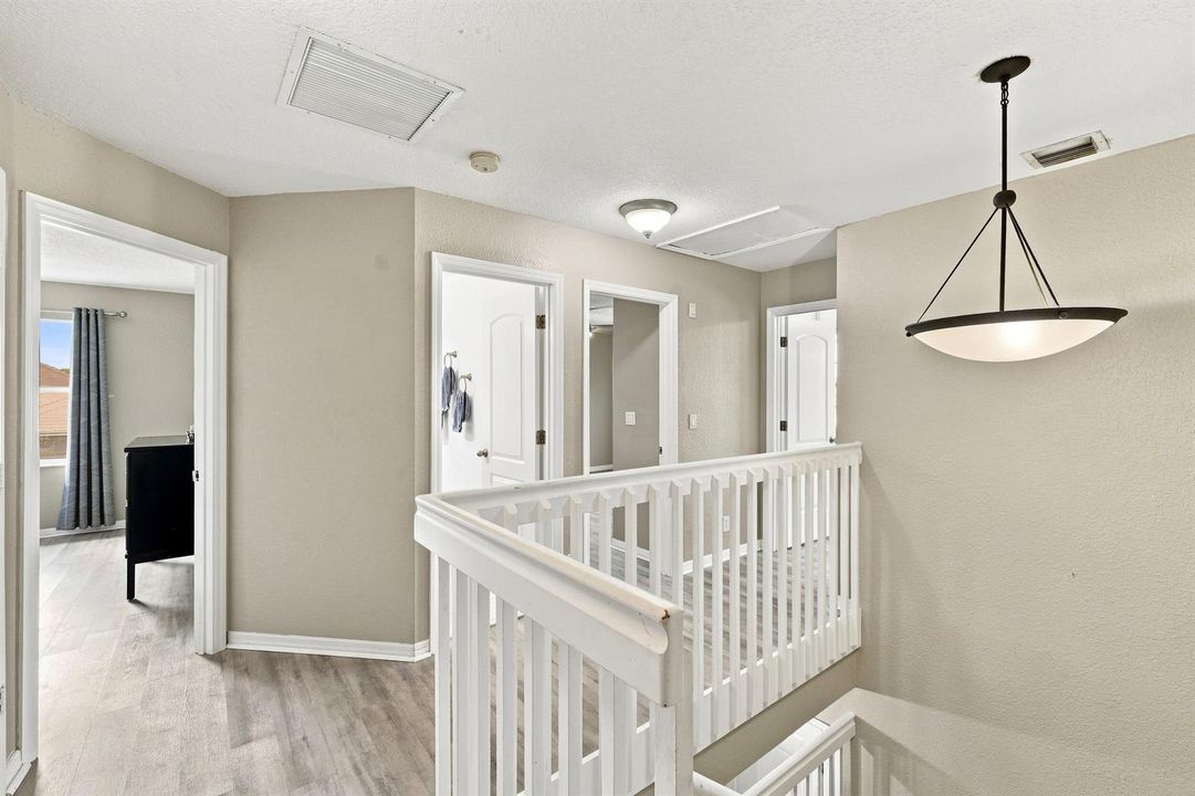 46_20369_hacienda_ct_boca_raton_fl_33498