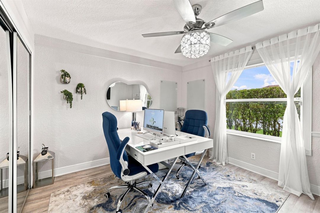 56_20369_hacienda_ct_boca_raton_fl_33498