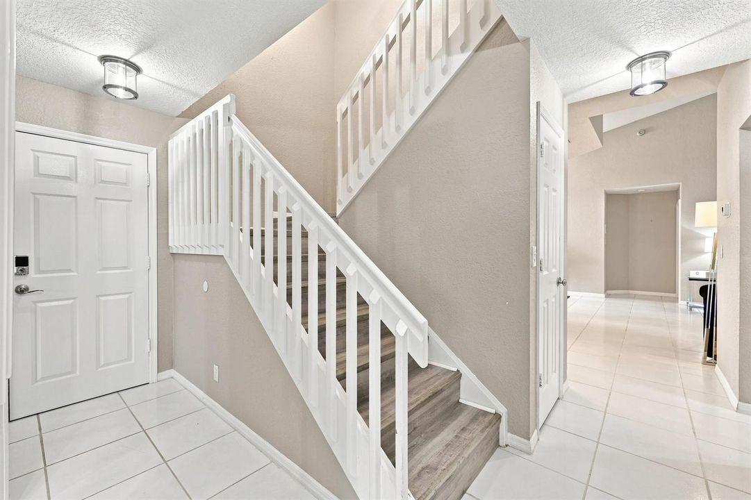 45_20369_hacienda_ct_boca_raton_fl_33498