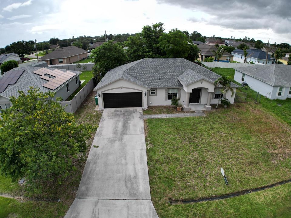 DJI_0258