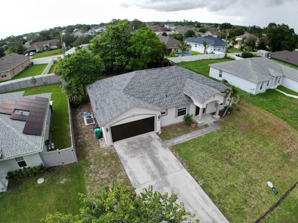 DJI_0260
