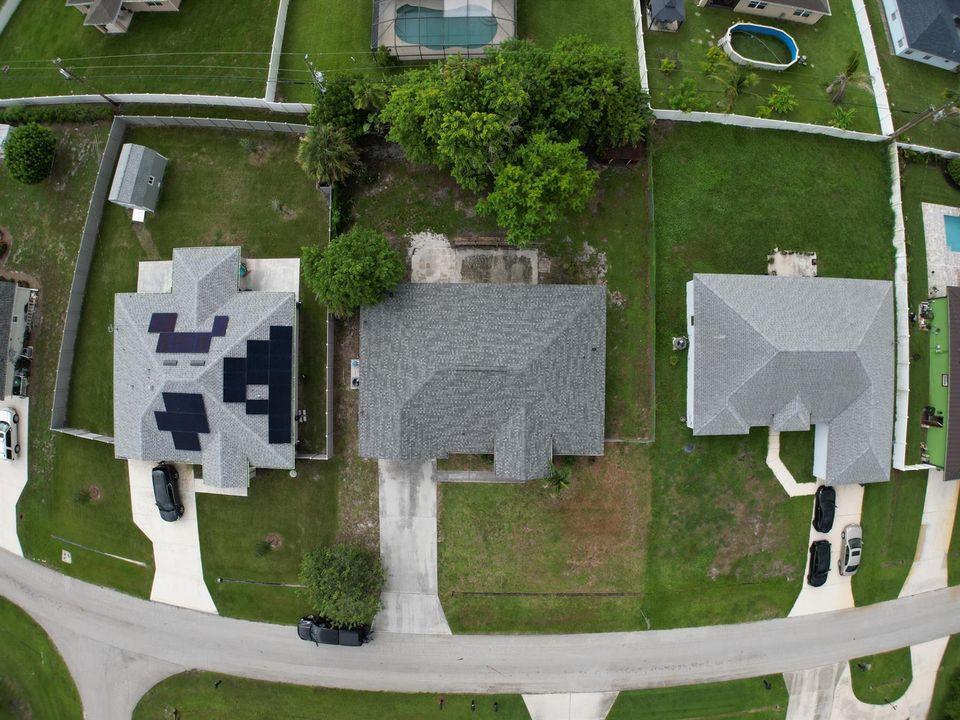 DJI_0261