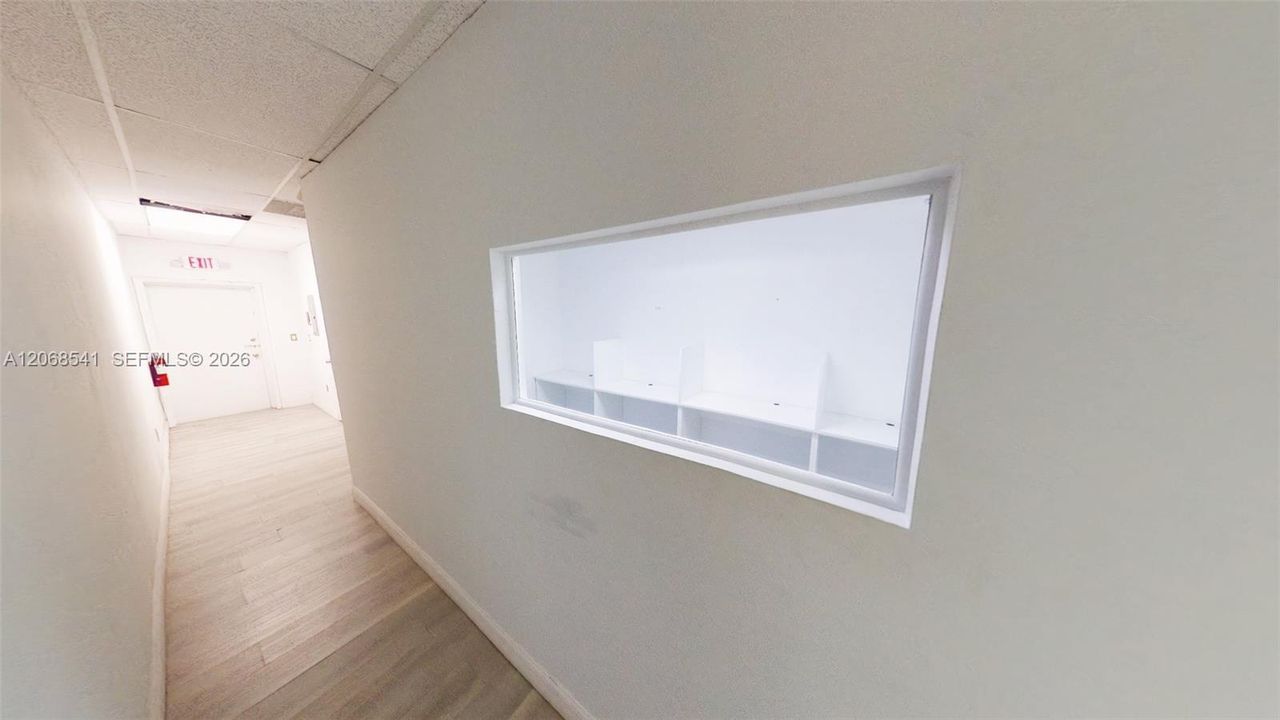 For Rent: $1,950 (0 beds, 0 baths, 0 Square Feet)