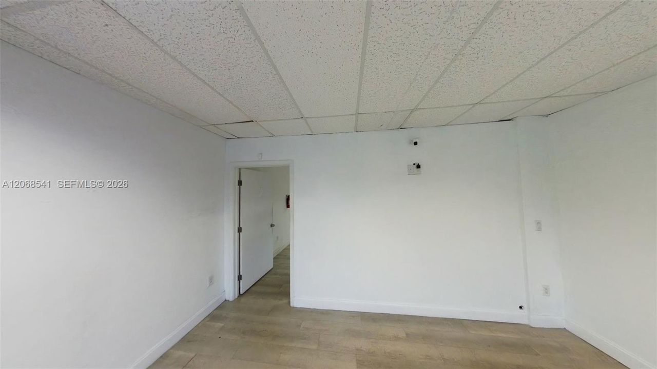 For Rent: $1,950 (0 beds, 0 baths, 0 Square Feet)