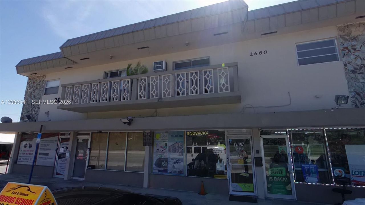 For Rent: $1,950 (0 beds, 0 baths, 0 Square Feet)