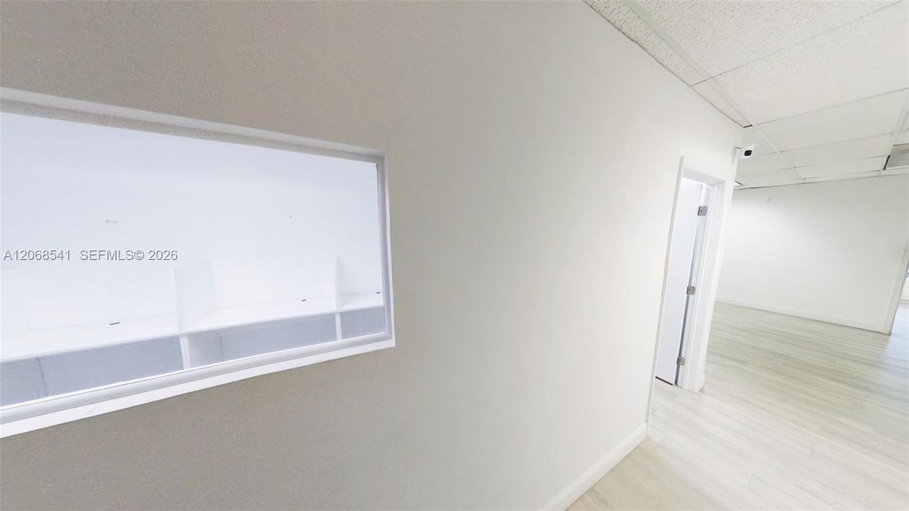 For Rent: $1,950 (0 beds, 0 baths, 0 Square Feet)
