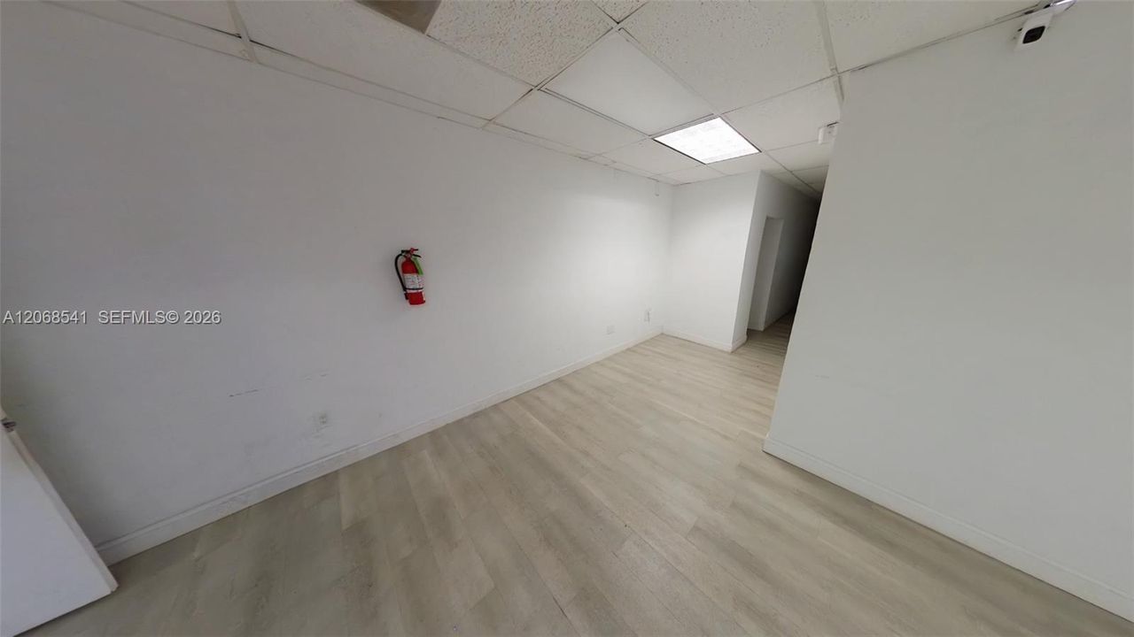 For Rent: $1,950 (0 beds, 0 baths, 0 Square Feet)